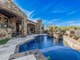 Dom na sprzedaż - 7552 E WHISPER ROCK Trail Scottsdale, Usa, 578,51 m², 3 500 000 USD (14 525 000 PLN), NET-102668764