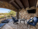 Dom na sprzedaż - 7552 E WHISPER ROCK Trail Scottsdale, Usa, 578,51 m², 3 500 000 USD (14 525 000 PLN), NET-102668764