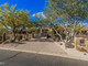 Dom na sprzedaż - 7552 E WHISPER ROCK Trail Scottsdale, Usa, 578,51 m², 3 500 000 USD (14 525 000 PLN), NET-102668764