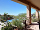 Dom na sprzedaż - 23238 N 94TH Place Scottsdale, Usa, 449,37 m², 3 275 000 USD (13 165 500 PLN), NET-100885764