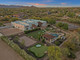 Dom na sprzedaż - 6815 E WILDCAT Drive Scottsdale, Usa, 480,77 m², 1 999 999 USD (7 659 996 PLN), NET-98280154