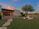 Dom na sprzedaż - 6815 E WILDCAT Drive Scottsdale, Usa, 480,77 m², 1 999 999 USD (7 659 996 PLN), NET-98280154