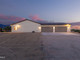 Dom na sprzedaż - 2775 S BAKER Drive Apache Junction, Usa, 304,07 m², 1 150 000 USD (4 634 500 PLN), NET-98511698