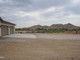 Dom na sprzedaż - 2775 S BAKER Drive Apache Junction, Usa, 304,07 m², 1 150 000 USD (4 634 500 PLN), NET-98511698