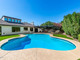 Dom na sprzedaż - 8901 N 87TH Court Scottsdale, Usa, 251,4 m², 1 595 000 USD (6 491 650 PLN), NET-100616749