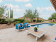 Dom na sprzedaż - 11693 E PARKVIEW Lane Scottsdale, Usa, 267,47 m², 1 799 000 USD (7 321 930 PLN), NET-101466907