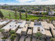 Dom na sprzedaż - 4710 N 65TH Street Scottsdale, Usa, 151,43 m², 1 285 000 USD (5 229 950 PLN), NET-102489666