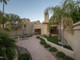 Dom na sprzedaż - 4710 N 65TH Street Scottsdale, Usa, 151,43 m², 1 285 000 USD (5 229 950 PLN), NET-102489666