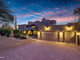 Dom na sprzedaż - 6945 E ASHLER HILLS Drive Scottsdale, Usa, 507,44 m², 2 275 000 USD (9 441 250 PLN), NET-103226371