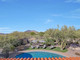 Dom na sprzedaż - 6945 E ASHLER HILLS Drive Scottsdale, Usa, 507,44 m², 2 275 000 USD (9 441 250 PLN), NET-103226371