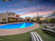 Dom na sprzedaż - 6945 E ASHLER HILLS Drive Scottsdale, Usa, 507,44 m², 2 275 000 USD (9 441 250 PLN), NET-103226371