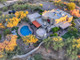 Dom na sprzedaż - 6945 E ASHLER HILLS Drive Scottsdale, Usa, 507,44 m², 2 275 000 USD (9 441 250 PLN), NET-103226371