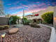 Dom na sprzedaż - 6945 E ASHLER HILLS Drive Scottsdale, Usa, 507,44 m², 2 275 000 USD (9 441 250 PLN), NET-103226371