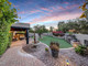 Dom na sprzedaż - 6945 E ASHLER HILLS Drive Scottsdale, Usa, 507,44 m², 2 275 000 USD (9 441 250 PLN), NET-103226371