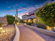 Dom na sprzedaż - 6945 E ASHLER HILLS Drive Scottsdale, Usa, 507,44 m², 2 275 000 USD (9 441 250 PLN), NET-103226371