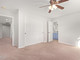 Dom na sprzedaż - 199 W POWELL Way Chandler, Usa, 381,46 m², 1 099 000 USD (4 330 060 PLN), NET-94619293