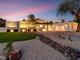 Dom na sprzedaż - 8991 N 81ST Street Scottsdale, Usa, 327,3 m², 2 750 000 USD (11 055 000 PLN), NET-96726471