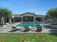 Dom na sprzedaż - 4800 E VALLEY VISTA Lane Paradise Valley, Usa, 411,37 m², 2 550 000 USD (10 047 000 PLN), NET-97503835