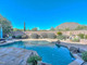 Dom na sprzedaż - 10040 E Happy Valley Road Scottsdale, Usa, 440,82 m², 2 395 000 USD (9 747 650 PLN), NET-100533380