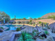 Dom na sprzedaż - 10040 E Happy Valley Road Scottsdale, Usa, 440,82 m², 2 395 000 USD (9 747 650 PLN), NET-100533380