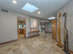 Dom na sprzedaż - 10040 E Happy Valley Road Scottsdale, Usa, 440,82 m², 2 395 000 USD (9 747 650 PLN), NET-100533380