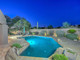 Dom na sprzedaż - 10040 E Happy Valley Road Scottsdale, Usa, 440,82 m², 2 395 000 USD (9 747 650 PLN), NET-100533380