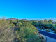 Dom na sprzedaż - 10040 E Happy Valley Road Scottsdale, Usa, 440,82 m², 2 395 000 USD (9 747 650 PLN), NET-100533380