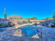 Dom na sprzedaż - 10040 E Happy Valley Road Scottsdale, Usa, 440,82 m², 2 395 000 USD (9 747 650 PLN), NET-100533380