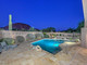 Dom na sprzedaż - 10040 E Happy Valley Road Scottsdale, Usa, 440,82 m², 2 395 000 USD (9 747 650 PLN), NET-100533380