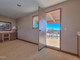 Dom na sprzedaż - 10040 E Happy Valley Road Scottsdale, Usa, 440,82 m², 2 395 000 USD (9 747 650 PLN), NET-100533380