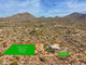 Dom na sprzedaż - 9701 E HAPPY VALLEY Road Scottsdale, Usa, 533,73 m², 6 000 000 USD (24 600 000 PLN), NET-100734037