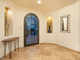 Dom na sprzedaż - 26005 N 107TH Way Scottsdale, Usa, 345,6 m², 1 925 000 USD (7 988 750 PLN), NET-101523663