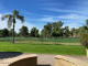 Dom na sprzedaż - 11224 N SAINT ANDREWS Way Scottsdale, Usa, 417,97 m², 2 600 000 USD (10 790 000 PLN), NET-102668761