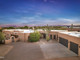 Dom na sprzedaż - 15339 E RED BIRD Road Scottsdale, Usa, 375,7 m², 1 699 000 USD (6 914 930 PLN), NET-102638060