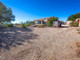 Dom na sprzedaż - 15339 E RED BIRD Road Scottsdale, Usa, 375,7 m², 1 699 000 USD (6 914 930 PLN), NET-102638060