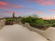 Dom na sprzedaż - 28448 N 95TH Place Scottsdale, Usa, 247,77 m², 1 546 860 USD (5 939 942 PLN), NET-94643060