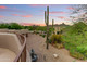 Dom na sprzedaż - 28448 N 95TH Place Scottsdale, Usa, 247,77 m², 1 546 860 USD (5 939 942 PLN), NET-94643060