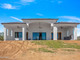 Dom na sprzedaż - 16810 E ROY ROGERS Road Rio Verde, Usa, 318,94 m², 1 299 000 USD (5 118 060 PLN), NET-95826952