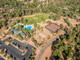 Dom na sprzedaż - 407 S DECISION Pine Payson, Usa, 627 m², 2 650 000 USD (10 732 500 PLN), NET-95972693