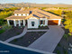 Dom na sprzedaż - 28711 N COTTONWOOD BASIN Drive Rio Verde, Usa, 279,55 m², 1 888 000 USD (7 438 720 PLN), NET-97002905
