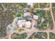 Dom na sprzedaż - 35607 N 138th Way Scottsdale, Usa, 364,37 m², 1 399 000 USD (5 512 060 PLN), NET-97044045