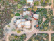 Dom na sprzedaż - 35607 N 138th Way Scottsdale, Usa, 364,37 m², 1 399 000 USD (5 512 060 PLN), NET-97044045