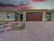 Dom na sprzedaż - 10016 W WHITE FEATHER Lane Peoria, Usa, 328,13 m², 1 100 000 USD (4 334 000 PLN), NET-95733927