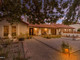 Dom na sprzedaż - 15 E CACTUS WREN Drive Phoenix, Usa, 347,55 m², 1 550 000 USD (6 107 000 PLN), NET-97569351