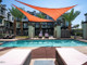 Dom na sprzedaż - 7788 E MAIN Street Scottsdale, Usa, 228,82 m², 1 179 000 USD (4 645 260 PLN), NET-95288380