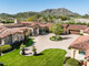 Dom na sprzedaż - 4901 E Tomahawk Trail Paradise Valley, Usa, 751,49 m², 5 950 000 USD (23 443 000 PLN), NET-95972688