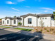 Dom na sprzedaż - 11905 N 83RD Place Scottsdale, Usa, 287,72 m², 2 700 000 USD (10 854 000 PLN), NET-97102968