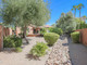 Dom na sprzedaż - 17808 N 57TH Place Scottsdale, Usa, 395,77 m², 1 999 000 USD (7 676 160 PLN), NET-101122716