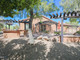 Dom na sprzedaż - 17808 N 57TH Place Scottsdale, Usa, 395,77 m², 1 999 000 USD (8 135 930 PLN), NET-101122716