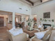 Dom na sprzedaż - 17808 N 57TH Place Scottsdale, Usa, 395,77 m², 1 999 000 USD (7 676 160 PLN), NET-101122716